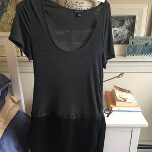 Banana Republic Dress size 14